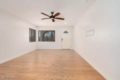 3222 E Pershing Ave, Phoenix, AZ 85032 photo 8