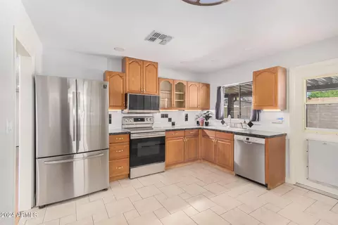 3222 E Pershing Ave, Phoenix, AZ 85032 photo 10