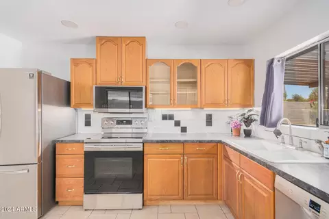 3222 E Pershing Ave, Phoenix, AZ 85032 photo 11