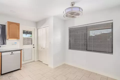 3222 E Pershing Ave, Phoenix, AZ 85032 photo 9