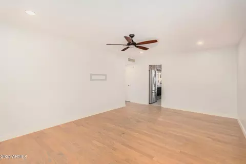 3222 E Pershing Ave, Phoenix, AZ 85032 photo 5