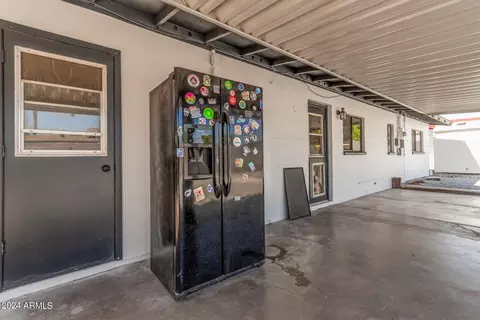 3222 E Pershing Ave, Phoenix, AZ 85032 photo 26