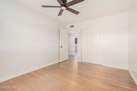 3222 E Pershing Ave, Phoenix, AZ 85032 photo 20