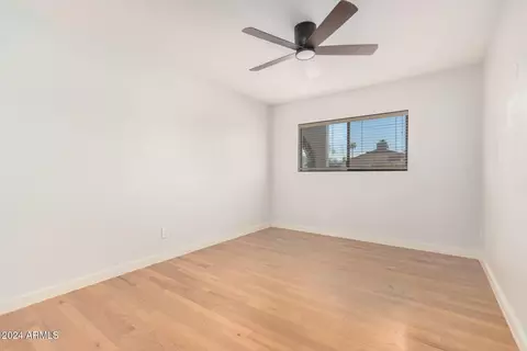 3222 E Pershing Ave, Phoenix, AZ 85032 photo 19