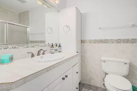 3222 E Pershing Ave, Phoenix, AZ 85032 photo 21