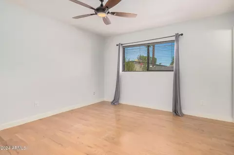 3222 E Pershing Ave, Phoenix, AZ 85032 photo 13