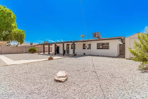 3222 E Pershing Ave, Phoenix, AZ 85032 photo 23