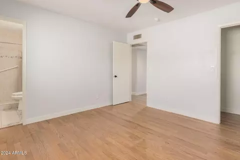 3222 E Pershing Ave, Phoenix, AZ 85032 photo 15
