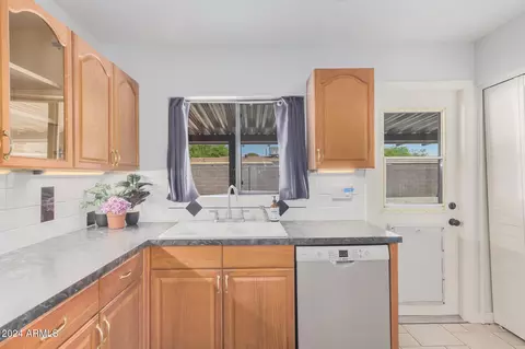 3222 E Pershing Ave, Phoenix, AZ 85032 photo 12