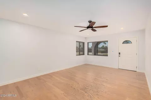 3222 E Pershing Ave, Phoenix, AZ 85032 photo 7