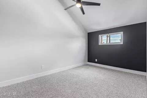 4539 E Rhonda Dr, Phoenix, AZ 85018 photo 23