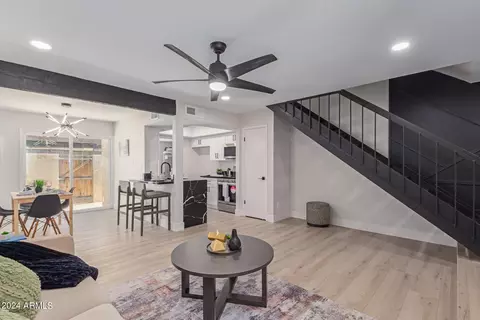 4539 E Rhonda Dr, Phoenix, AZ 85018 photo 6