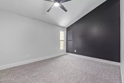 4539 E Rhonda Dr, Phoenix, AZ 85018 photo 28