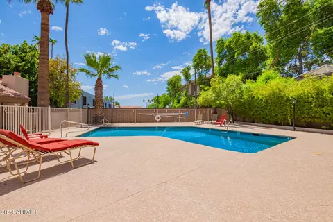 4539 E Rhonda Dr, Phoenix, AZ 85018 photo 33
