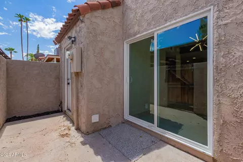 4539 E Rhonda Dr, Phoenix, AZ 85018 photo 31