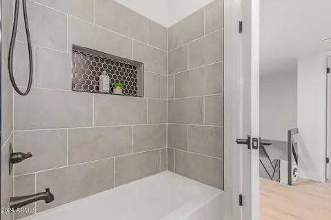 4539 E Rhonda Dr, Phoenix, AZ 85018 photo 26