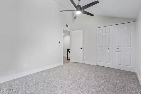 4539 E Rhonda Dr, Phoenix, AZ 85018 photo 29