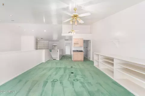 1700 E Lakeside Dr #63, Gilbert, AZ 85234 photo 10