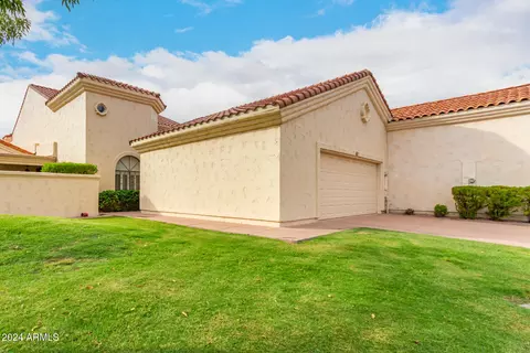 1700 E Lakeside Dr #63, Gilbert, AZ 85234 photo 3