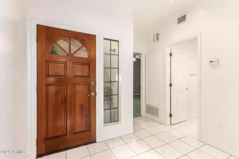 1700 E Lakeside Dr #63, Gilbert, AZ 85234 photo 4