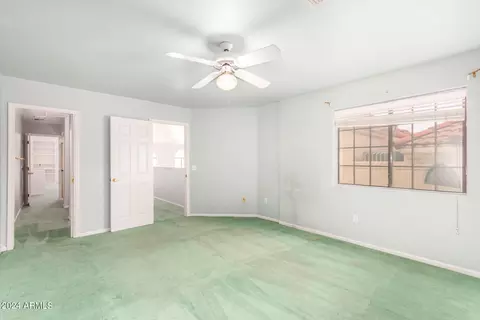 1700 E Lakeside Dr #63, Gilbert, AZ 85234 photo 14