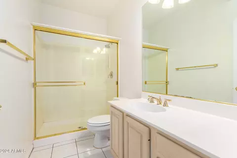 1700 E Lakeside Dr #63, Gilbert, AZ 85234 photo 13