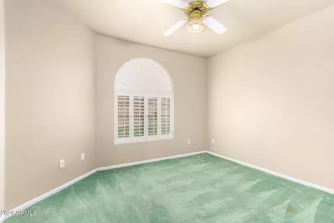 1700 E Lakeside Dr #63, Gilbert, AZ 85234 photo 12