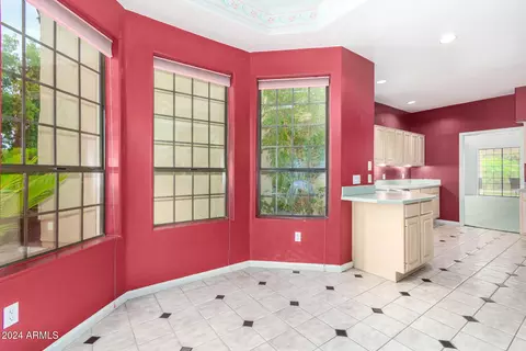 1700 E Lakeside Dr #63, Gilbert, AZ 85234 photo 8
