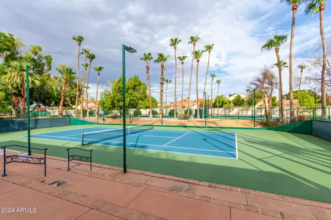 1700 E Lakeside Dr #63, Gilbert, AZ 85234 photo 21