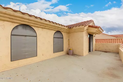 1700 E Lakeside Dr #63, Gilbert, AZ 85234 photo 18