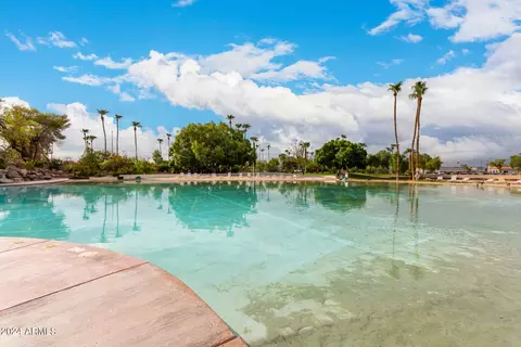 1700 E Lakeside Dr #63, Gilbert, AZ 85234 photo 23