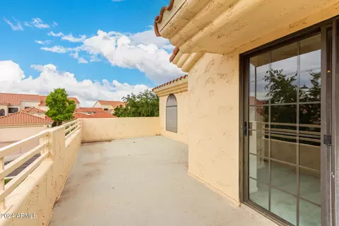 1700 E Lakeside Dr #63, Gilbert, AZ 85234 photo 17