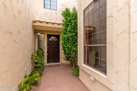 1700 E Lakeside Dr #63, Gilbert, AZ 85234 photo 1