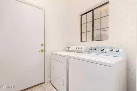 1700 E Lakeside Dr #63, Gilbert, AZ 85234 photo 15
