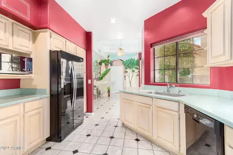 1700 E Lakeside Dr #63, Gilbert, AZ 85234 photo 7
