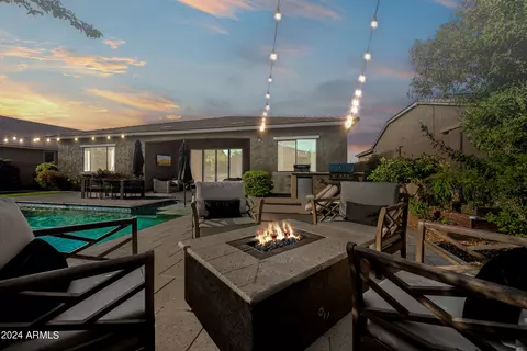 3931 E Chestnut Ln, Gilbert, AZ 85298 photo 35
