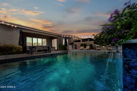 3931 E Chestnut Ln, Gilbert, AZ 85298 photo 39