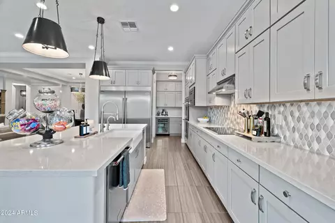3931 E Chestnut Ln, Gilbert, AZ 85298 photo 15
