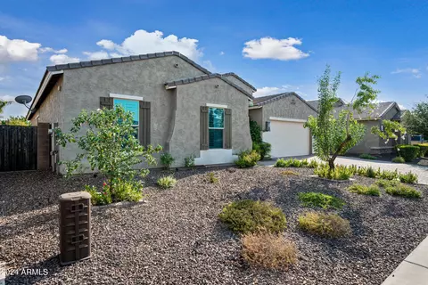 3931 E Chestnut Ln, Gilbert, AZ 85298 photo 6