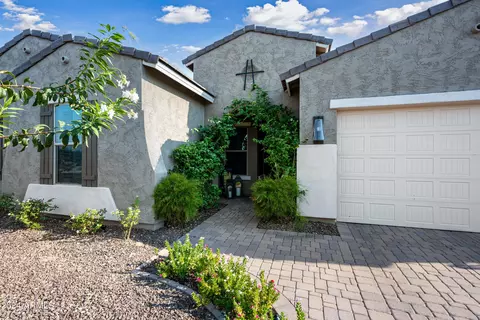 3931 E Chestnut Ln, Gilbert, AZ 85298 photo 7