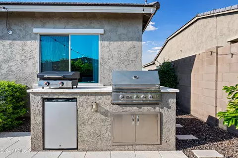 3931 E Chestnut Ln, Gilbert, AZ 85298 photo 40