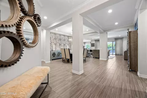 3931 E Chestnut Ln, Gilbert, AZ 85298 photo 9