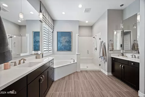 3931 E Chestnut Ln, Gilbert, AZ 85298 photo 29
