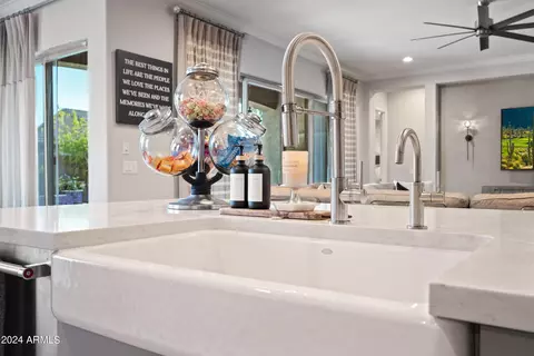 3931 E Chestnut Ln, Gilbert, AZ 85298 photo 24