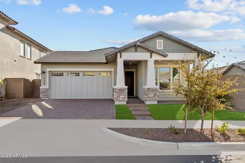 1931 W Rowel Rd, Phoenix, AZ 85085