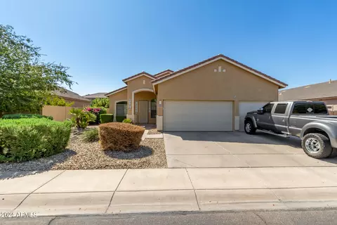 43293 W Oakland Ct, Maricopa, AZ 85138