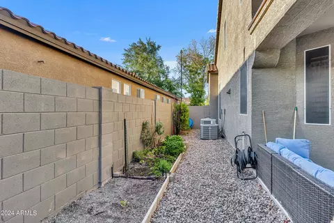 1113 W Laredo Ave, Gilbert, AZ 85233 photo 44