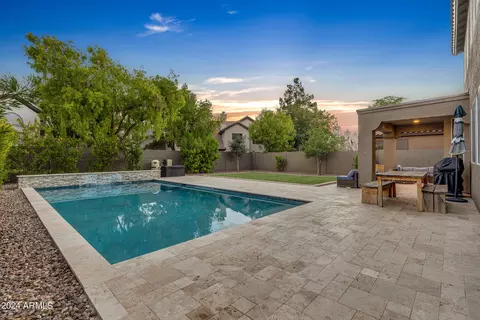 1113 W Laredo Ave, Gilbert, AZ 85233 photo 58