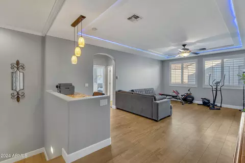 1113 W Laredo Ave, Gilbert, AZ 85233 photo 34