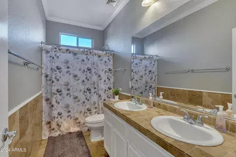 1113 W Laredo Ave, Gilbert, AZ 85233 photo 41